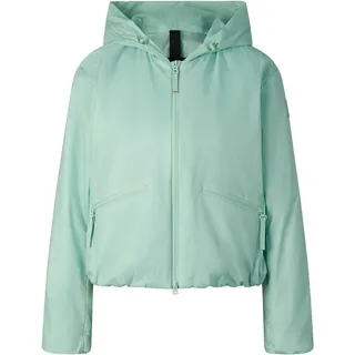 Bogner Fire + Ice Yadira light sage (215) 40