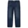 Levi s Levi s Taper Jeans 8
