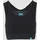 T-Shirt Blackboard S