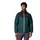 Ii Jacke Everblue/Shark S