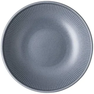 Thomas Thomas Clay Sky Suppenteller 23 cm, Blau