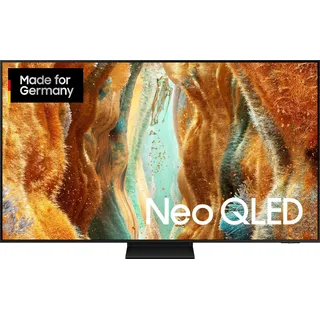 Samsung GQ75QN70F 75" 4K QLED Smart TV