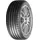 Sport Maxx RT2 XL MFS
