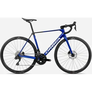 Orbea Orca M35i 2026