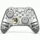 Xbox Wireless Controller ghost cipher special edition