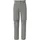 T-Zip Umwandelbare Hosen Stone Grey 46