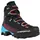 Aequilibrium ST GTX black/hibiscus (K00P02) 41