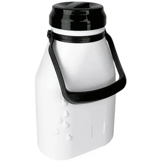 Metrox Milchkanne, 1 St