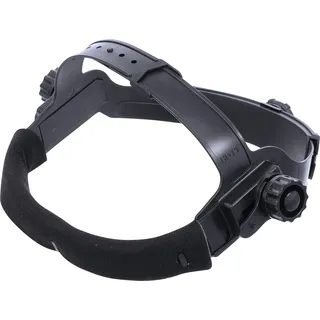 BGS BGS, Schutzbrille | Ersatz-Kopfband für Art. 3516