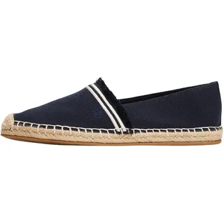 Tommy Hilfiger RANA