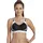 Sport-BH 85E