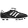 Kaiser 5 IN Herren black/footwear white/red 45,5