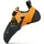 Instinct VS black (1) 35,5