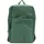 Backpack Emerald