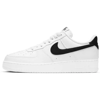 Air Force 1 '07 Herren White/Black 44,5