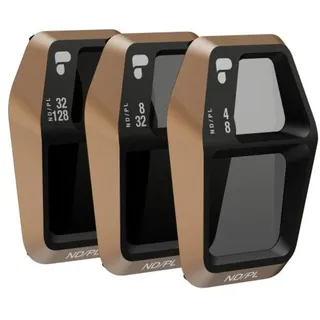 PolarPro AR3S-VIVID camera drone part/accessory