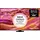 GQ98QN90F 98" 3840 x 2160 QLED 4K Smart TV