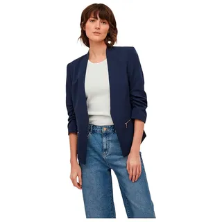 VIJOY 3/4 Blazer - NOOS