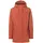 Jacke Damen Braun XL
