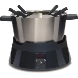 CASO Design CASO Induktions-FonDue