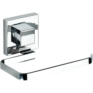 Wenko Toilettenpapierhalter Quadro