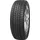 225/65 R17 102H