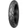 Terra Force-R Front 90/90 R21 54H