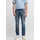 Slim Fit Medium Blau 32/32