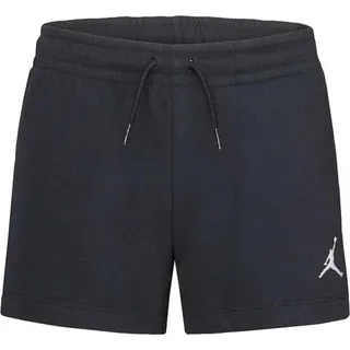 Jordan Essentials Junior-shorts Schwarz 12 Years Junge Schwarz 12 Years - Schwarz