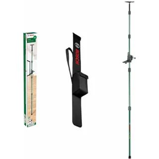 Bosch Teleskopstange TP 320