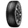 Wintrac Pro+ 255/45 R19 104W XL