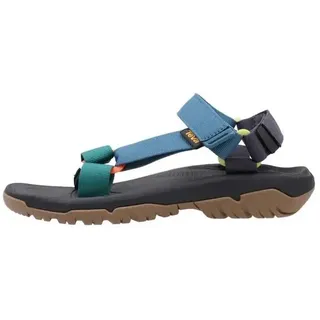 Hurricane XLT 2 Herren blue multi 39,5