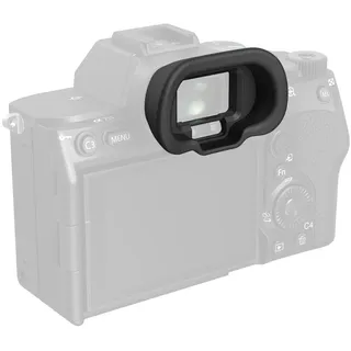 SmallRig 5255 Kameraausrüstung