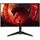 Nitro VG270 P6bip 27"