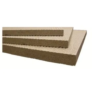 Wärmedämmplatten Grenaisol für Kaminverkleidung 600x800x30mm | 1 Stück