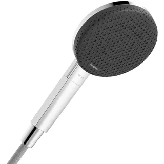 Hansgrohe 24512000 Duschsystem Chrom