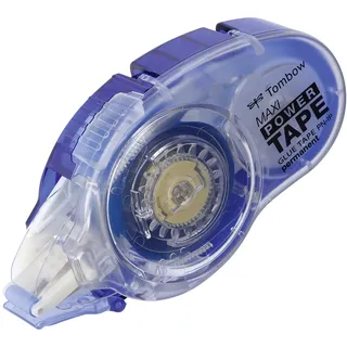 Tombow Kleberoller Maxi Power Tape 1 St.