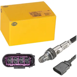 Hella 6PA 358 066-391