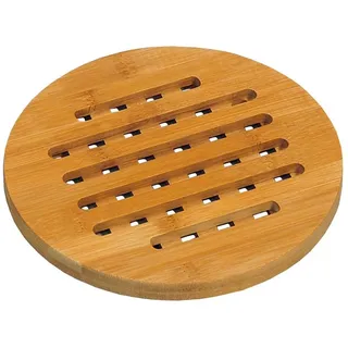 KESPER Topfuntersetzer 19cm