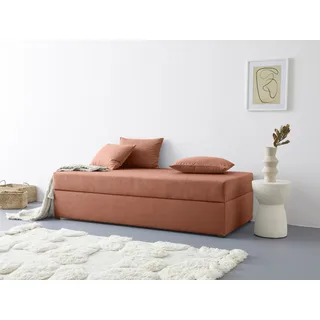 MAINTAL »Diana«, orange