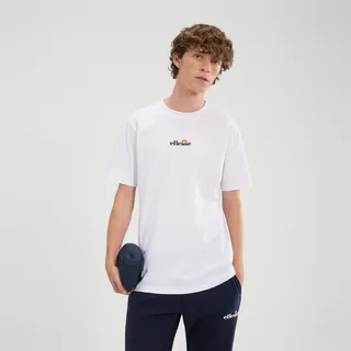 Ellesse OLLIO 2 TEE weiß L