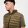 Herren Steppweste Gilet