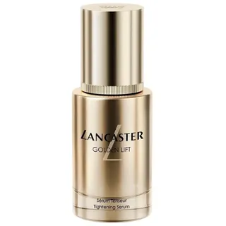 Lancaster Golden Lift Serum 30 ml