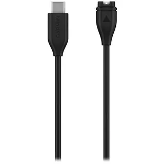 Garmin Lade-/Datenkabel mit USB-C, 1m (010-13278-00)