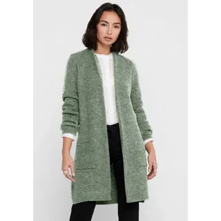 Only Strickjacke ONLJADE L/S CARDIGAN KNT NOOS", (15179815)