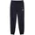 ESS No 1 Logo Regular Fit Hosen New Navy L