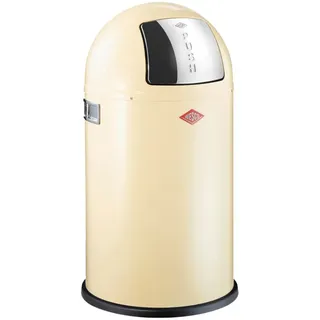 Wesco Pushboy Junior 22 l Mandel