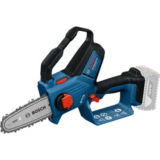 Bosch GKE 18V-15 / 15 cm