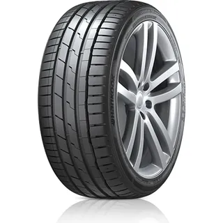 Hankook Ventus S1 Evo 3 K127 245/45 R18 100Y XL RoF