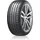 Ventus S1 Evo 3 K127 245/45 R18 100Y XL RoF